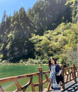 bv伟德国际体育官方网站