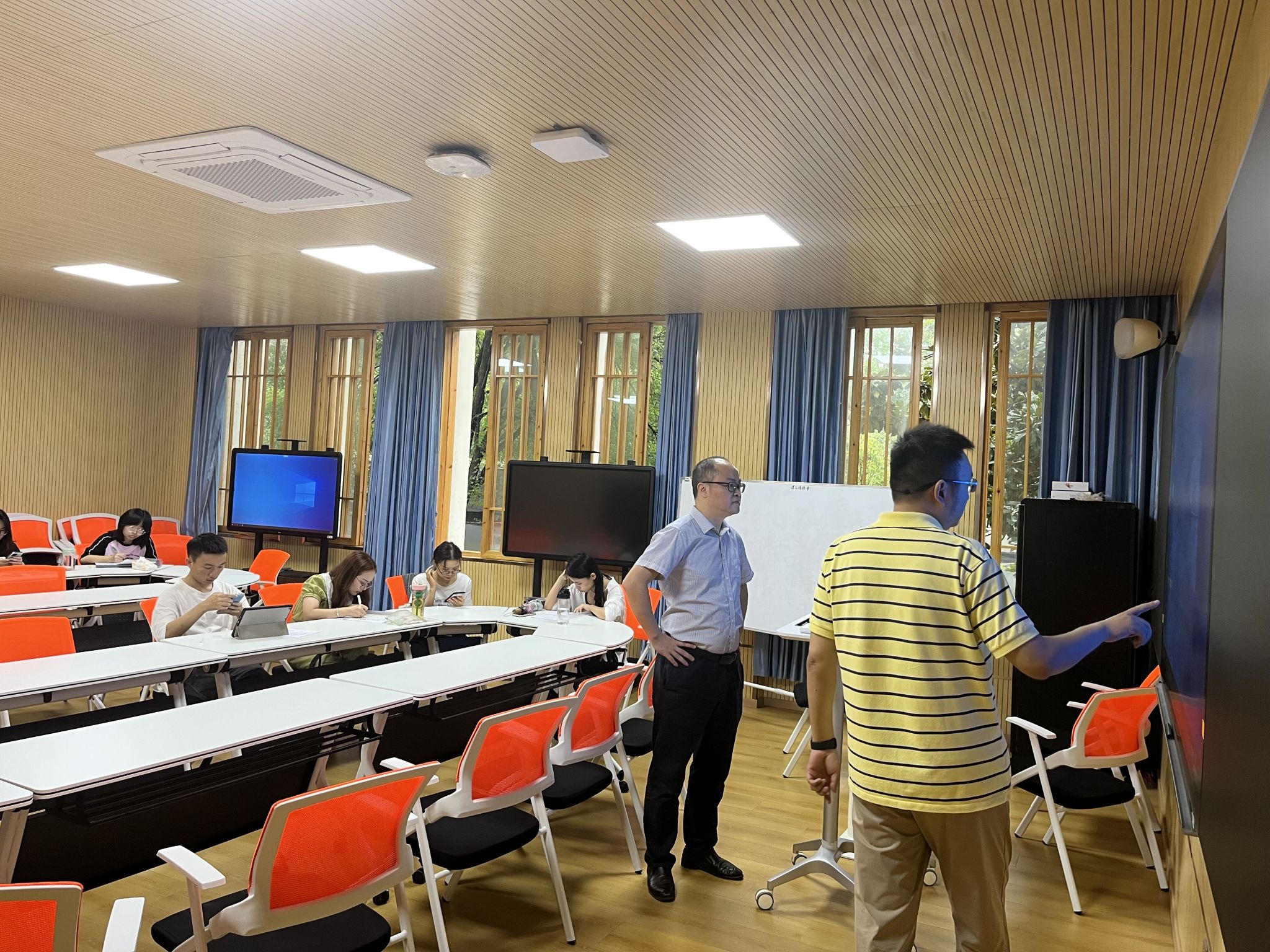 bv伟德国际体育官方网站