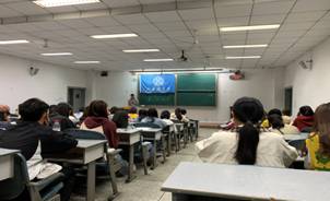 bv伟德国际体育官方网站