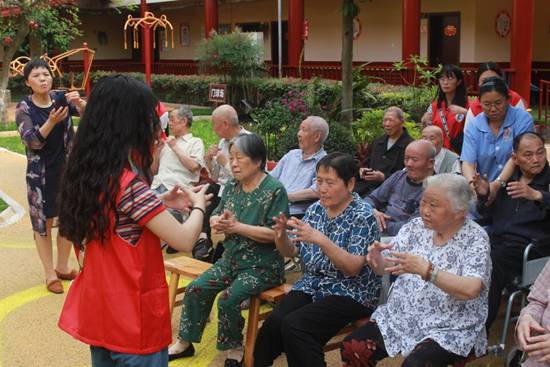 bv伟德国际体育官方网站