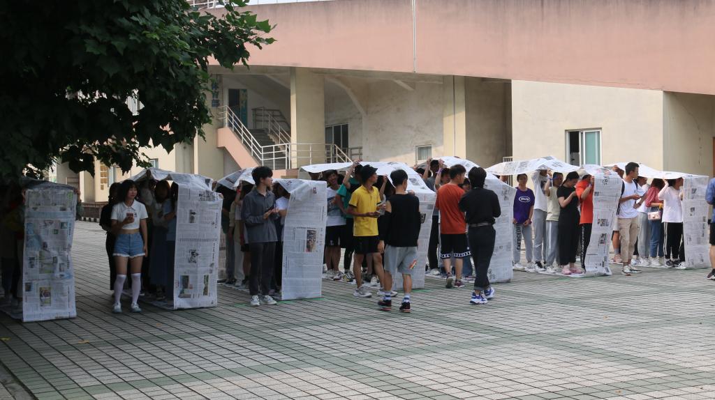 bv伟德国际体育官方网站