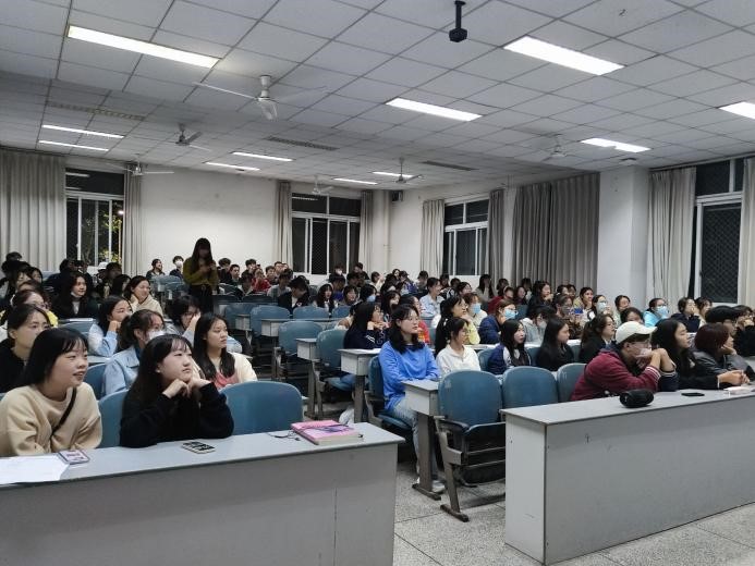 bv伟德国际体育官方网站