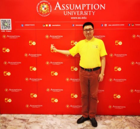 bv伟德国际体育官方网站