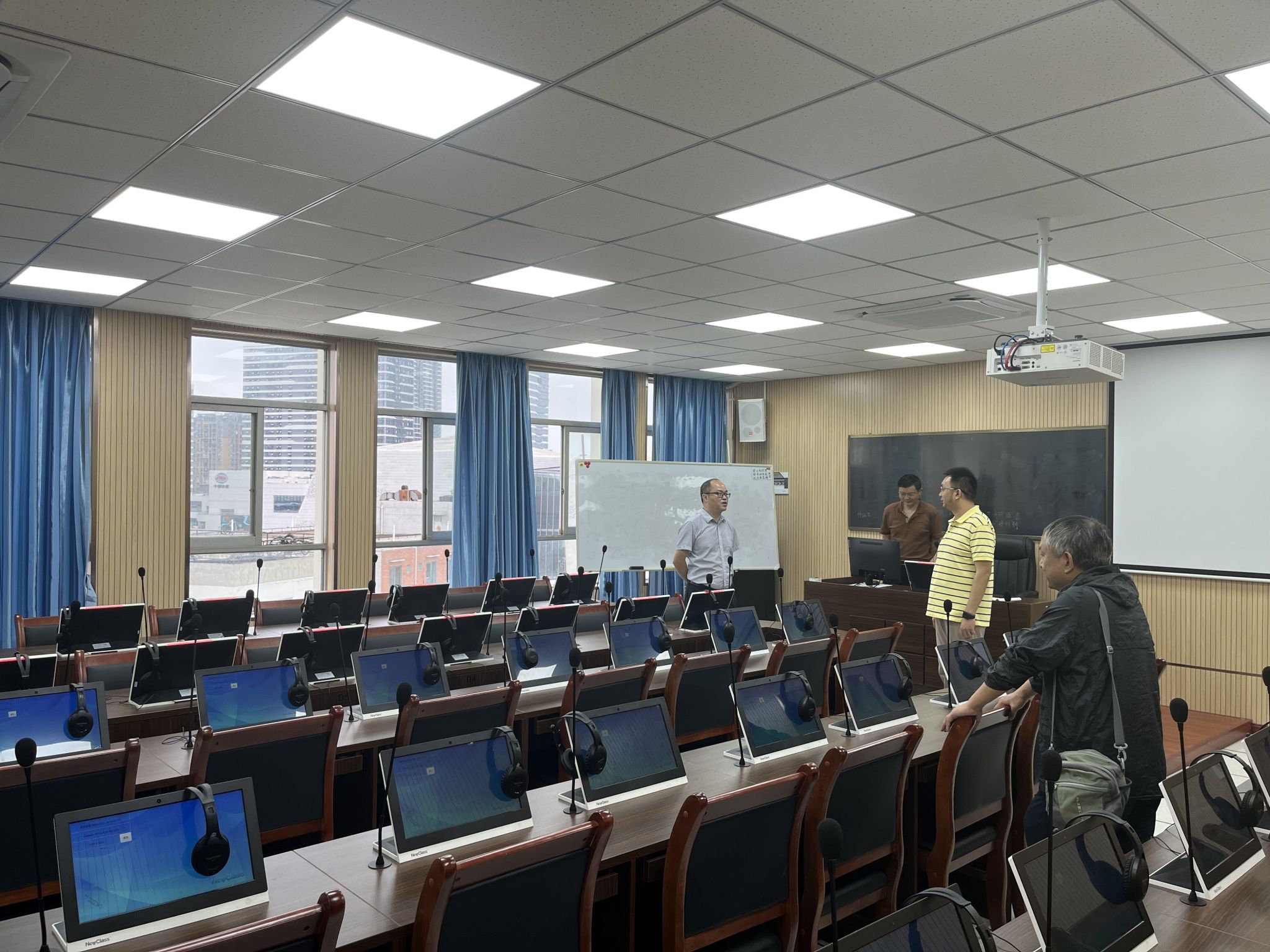 bv伟德国际体育官方网站