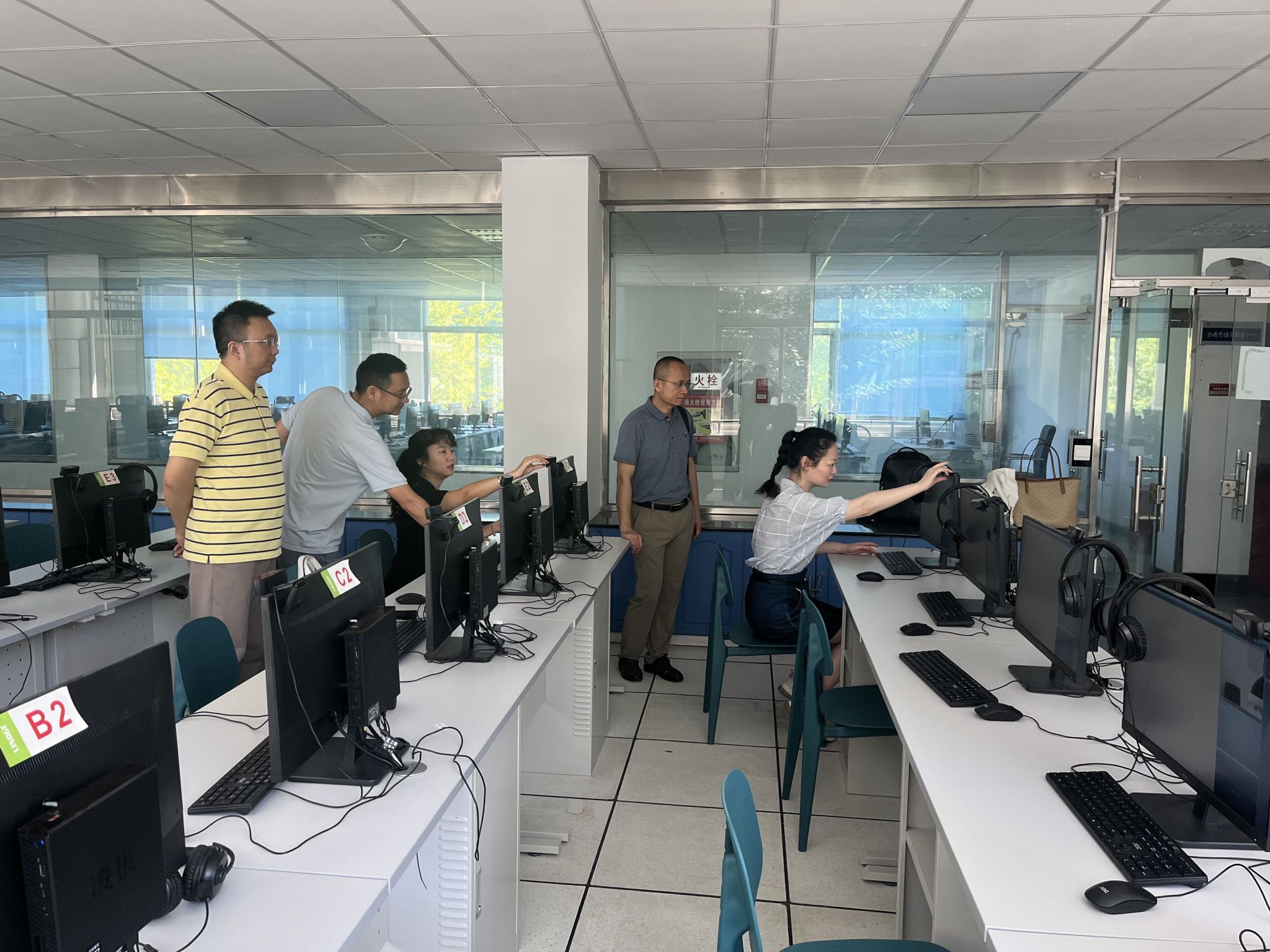 bv伟德国际体育官方网站