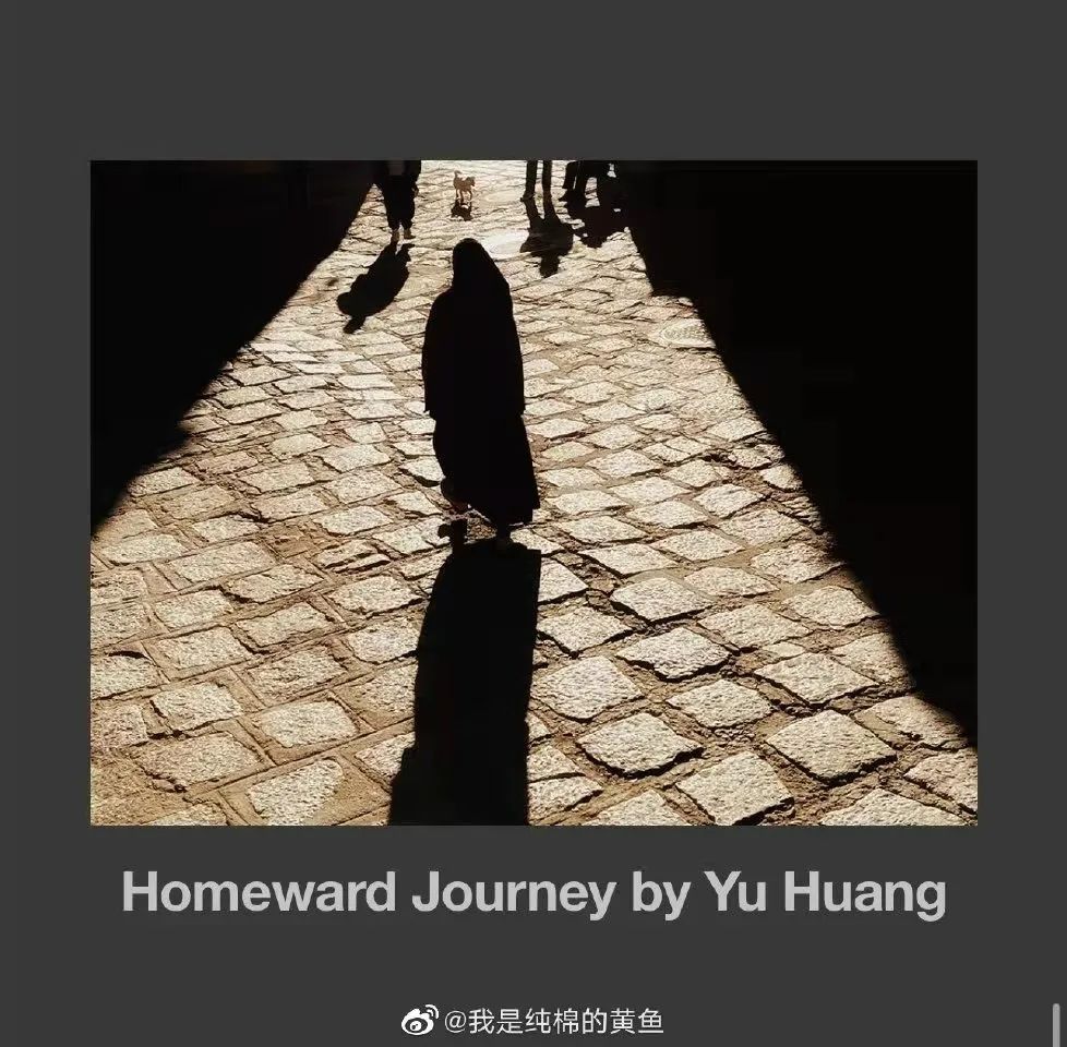 bv伟德国际体育官方网站