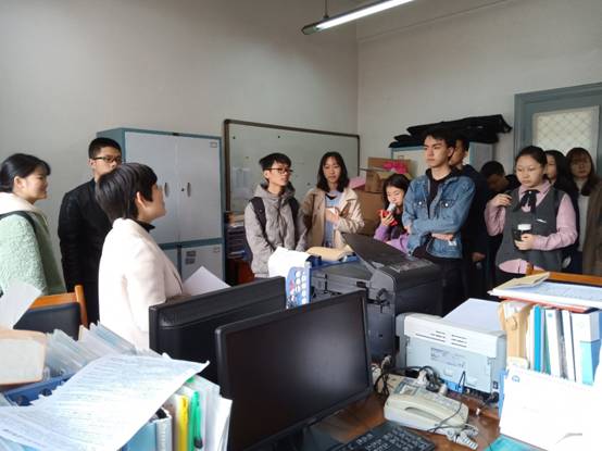 bv伟德国际体育官方网站