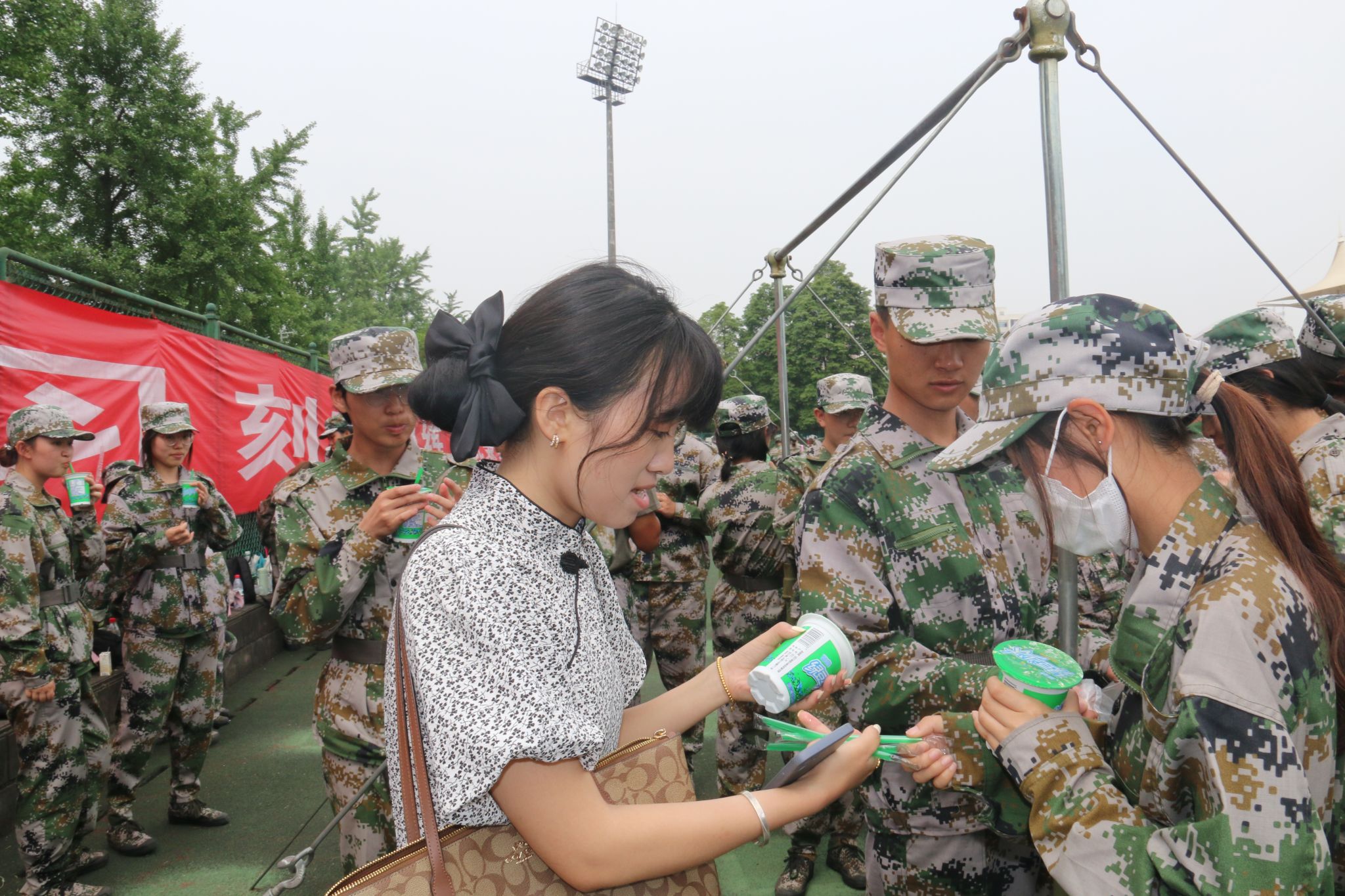 bv伟德国际体育官方网站