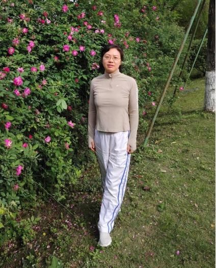 bv伟德国际体育官方网站