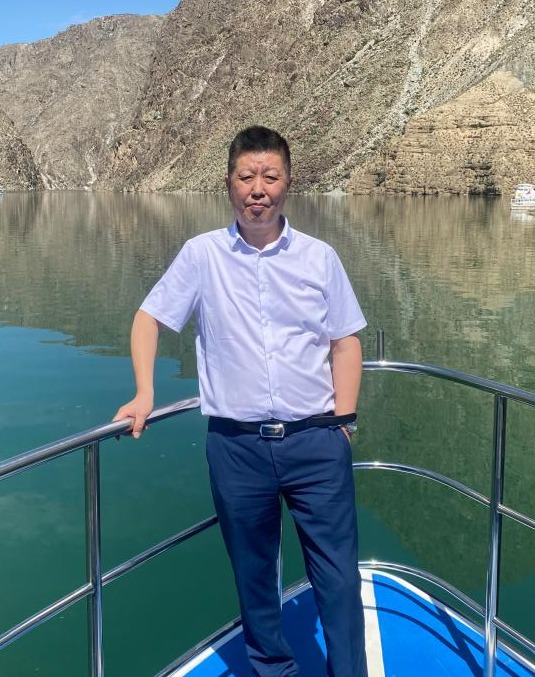 bv伟德国际体育官方网站