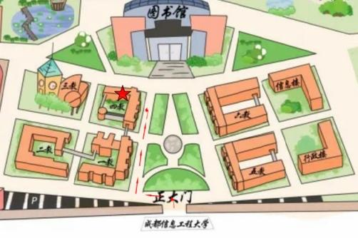 bv伟德国际体育官方网站