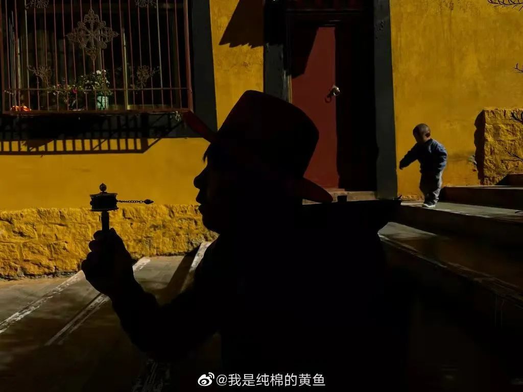 bv伟德国际体育官方网站