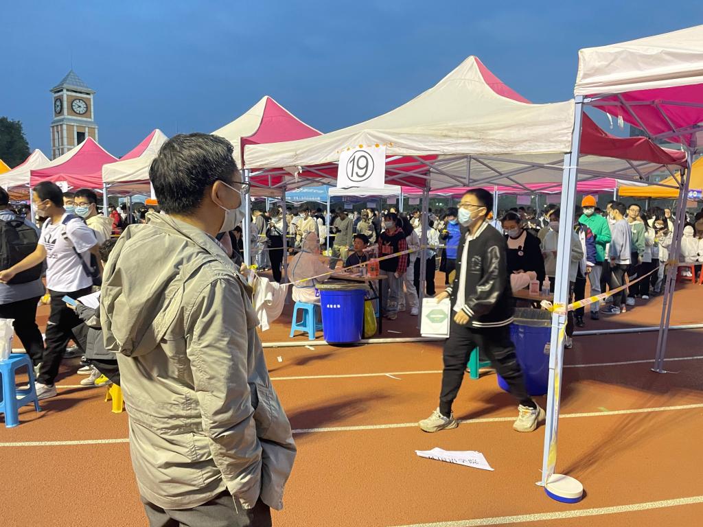 bv伟德国际体育官方网站