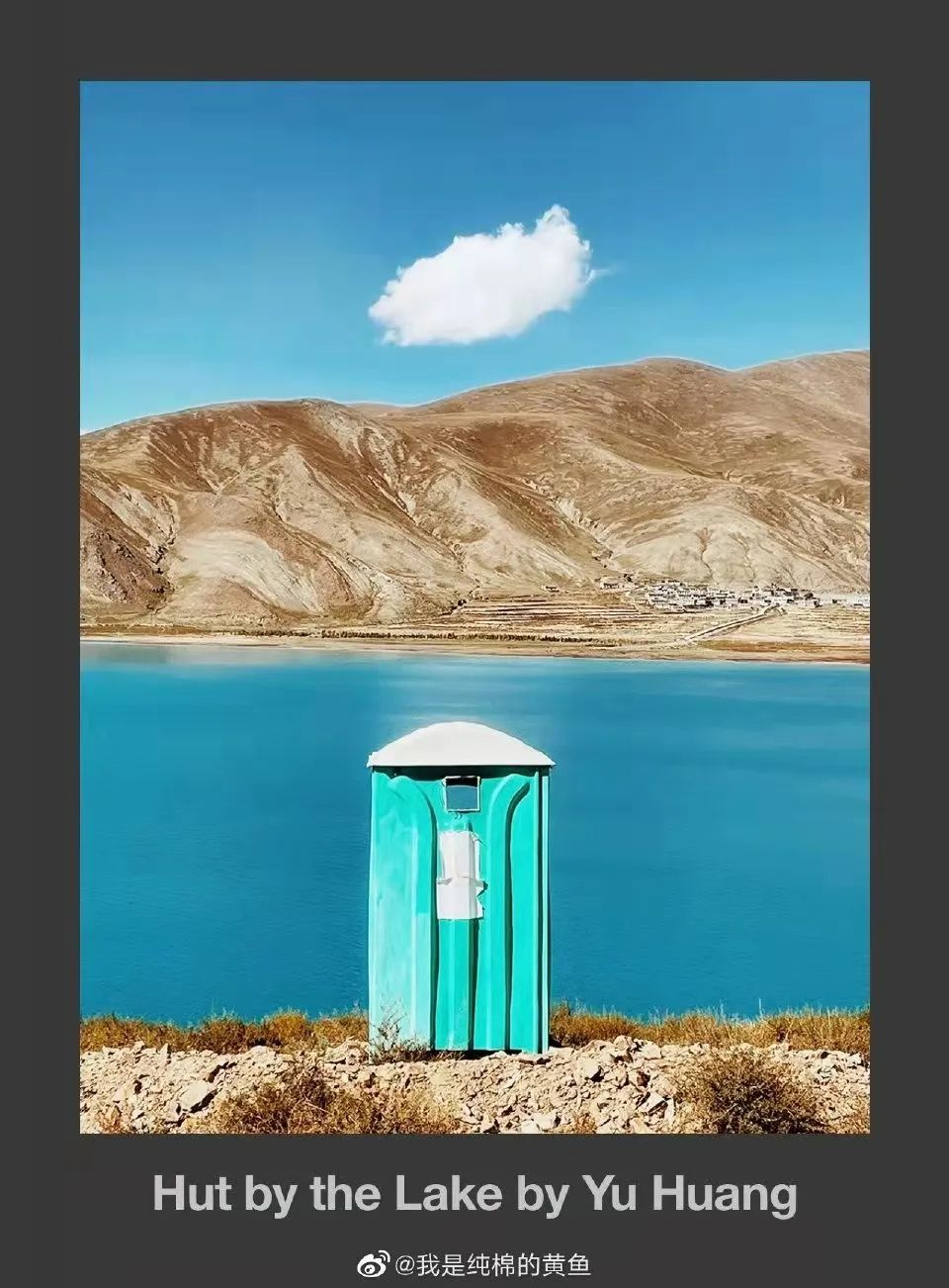 bv伟德国际体育官方网站