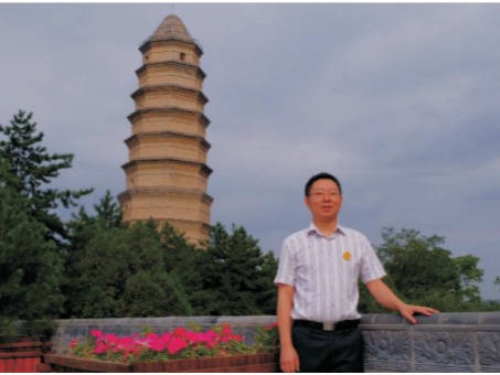 bv伟德国际体育官方网站