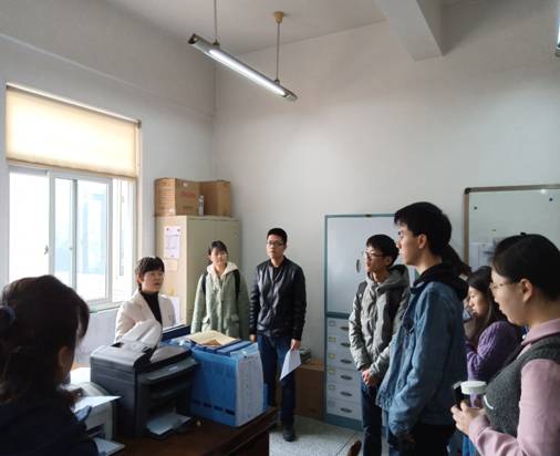 bv伟德国际体育官方网站