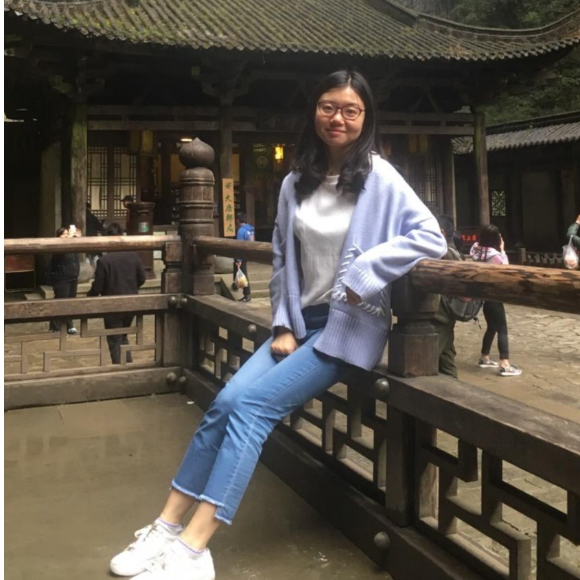 bv伟德国际体育官方网站