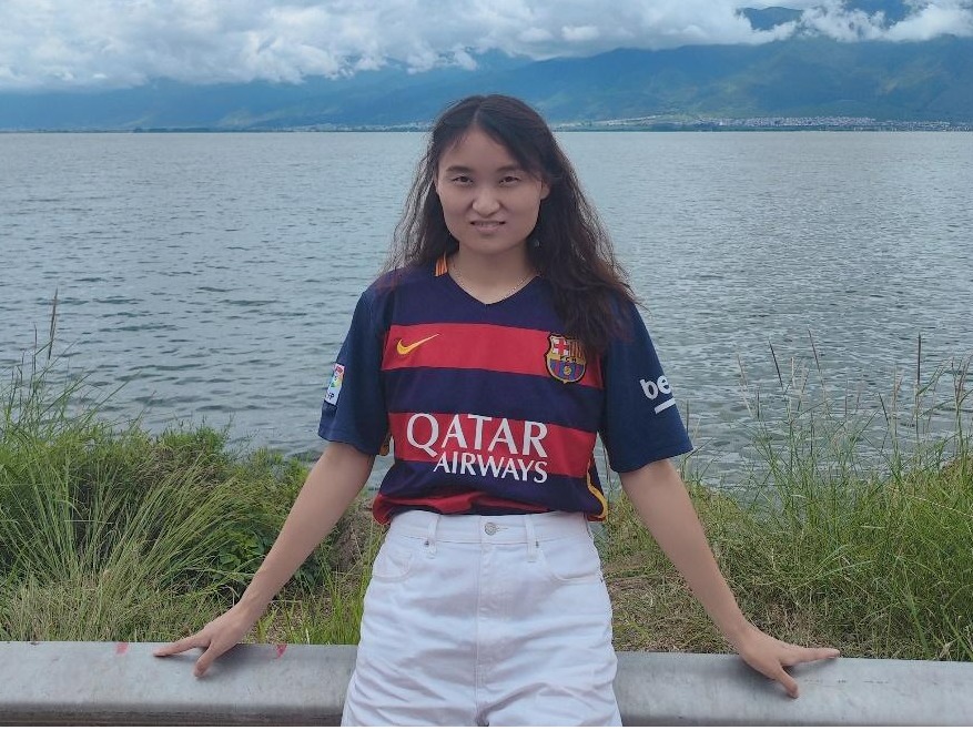 bv伟德国际体育官方网站