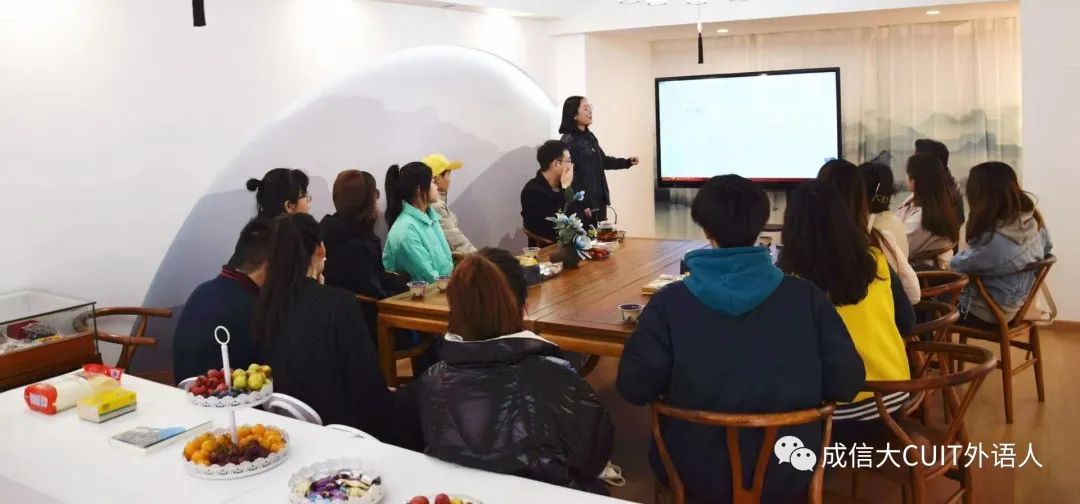 bv伟德国际体育官方网站