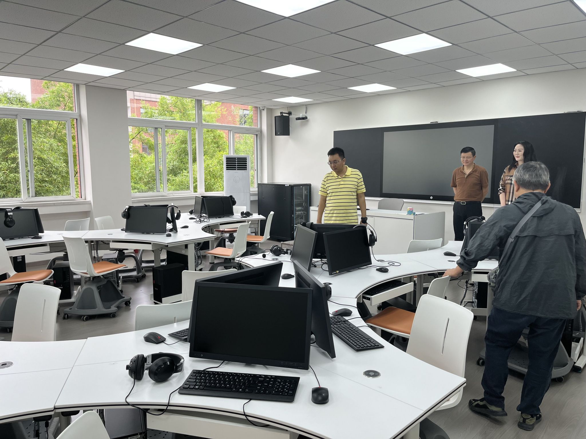 bv伟德国际体育官方网站