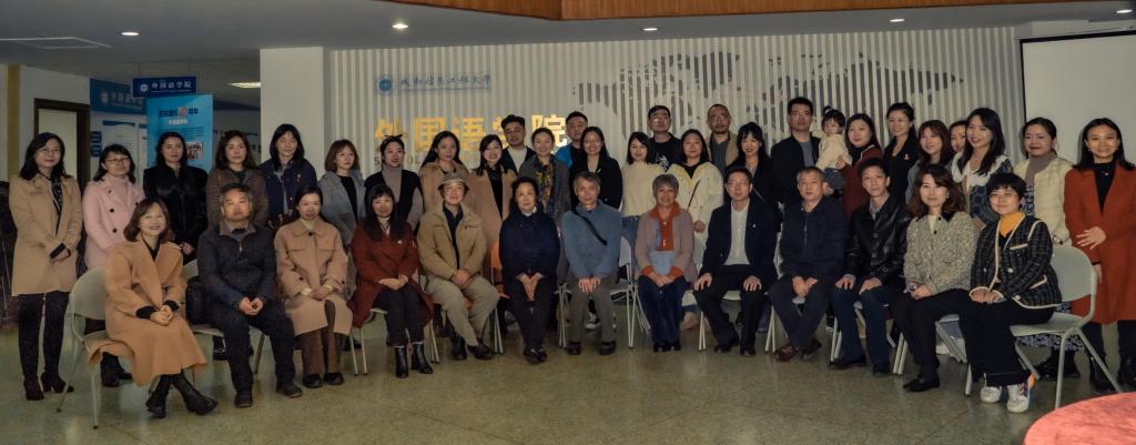 bv伟德国际体育官方网站