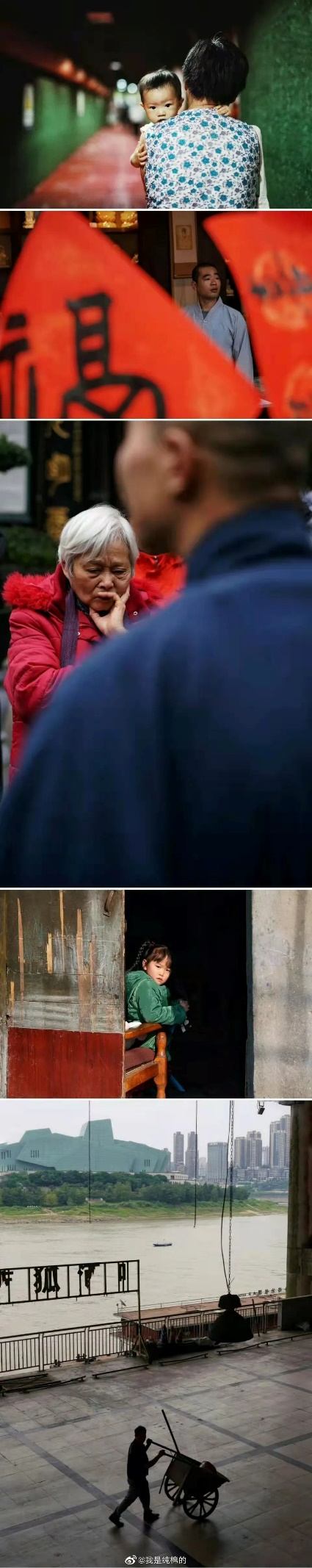 bv伟德国际体育官方网站