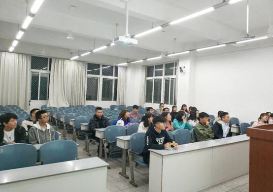 bv伟德国际体育官方网站