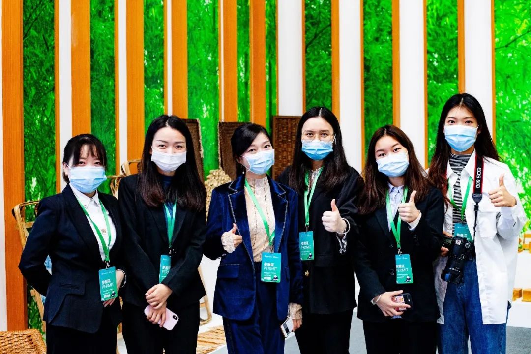 bv伟德国际体育官方网站