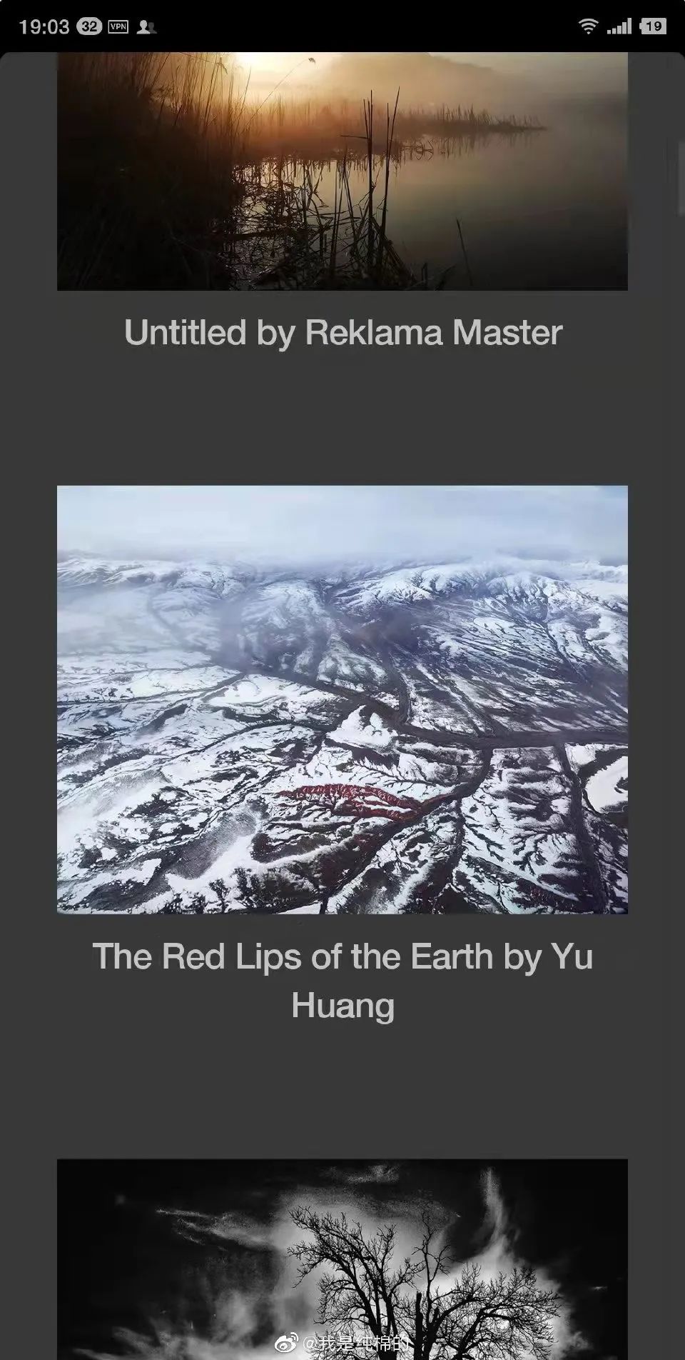 bv伟德国际体育官方网站