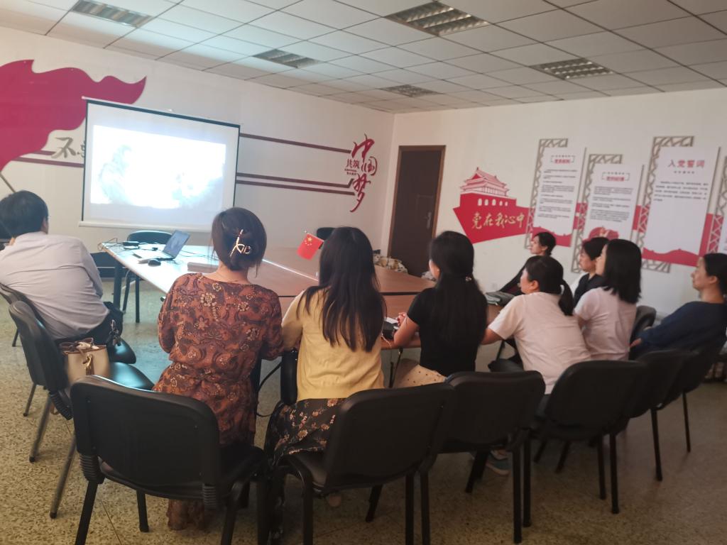 bv伟德国际体育官方网站