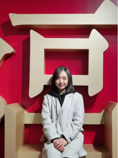 bv伟德国际体育官方网站