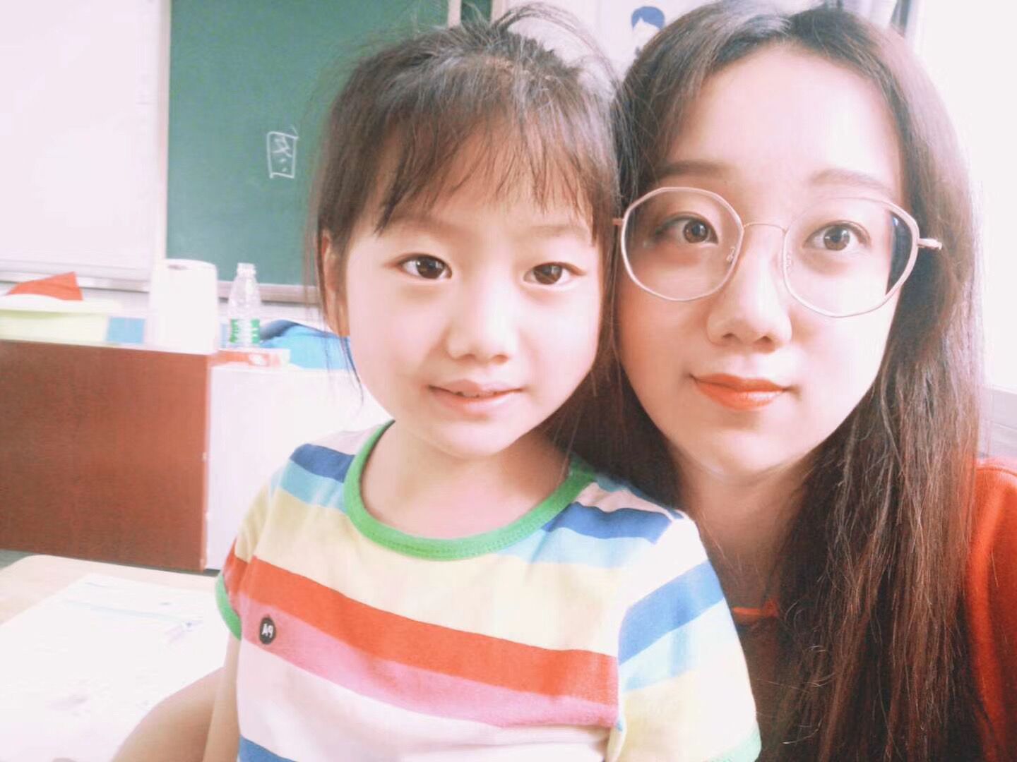 bv伟德国际体育官方网站