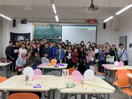 bv伟德国际体育官方网站