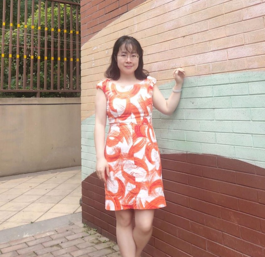 bv伟德国际体育官方网站