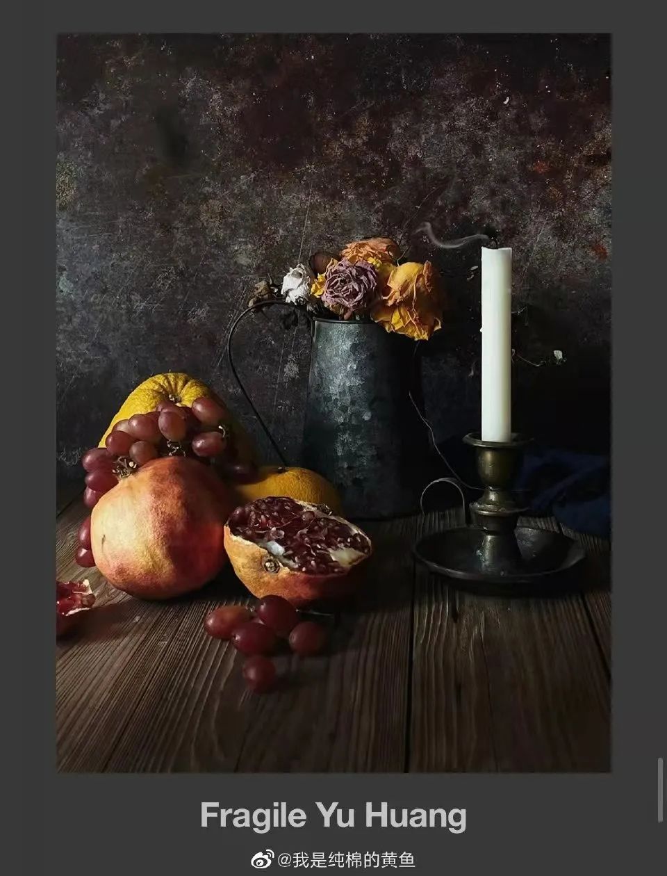 bv伟德国际体育官方网站