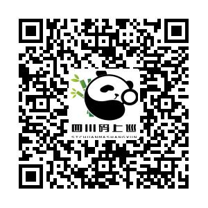 bv伟德国际体育官方网站
