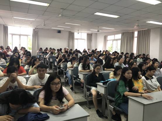 bv伟德国际体育官方网站