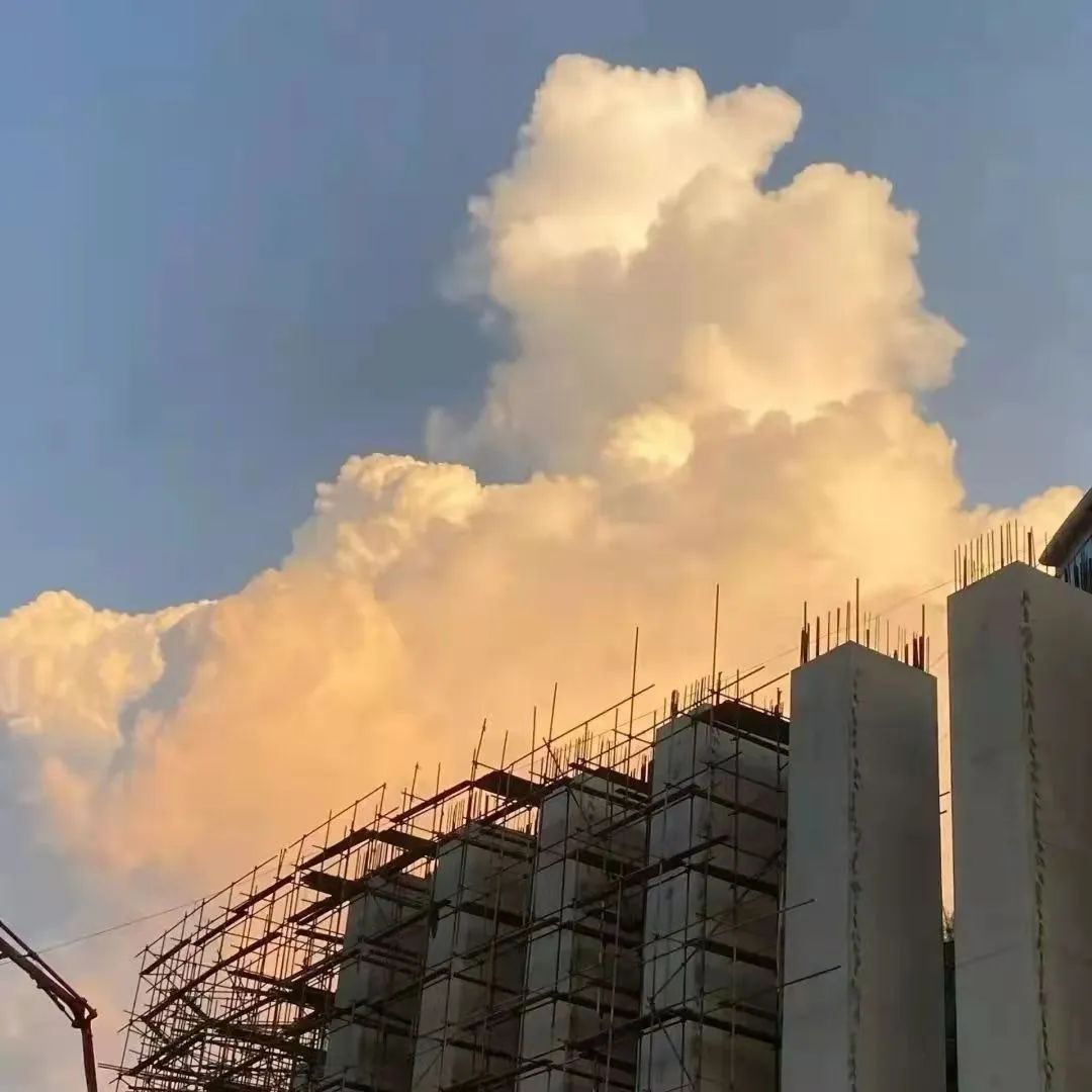 bv伟德国际体育官方网站