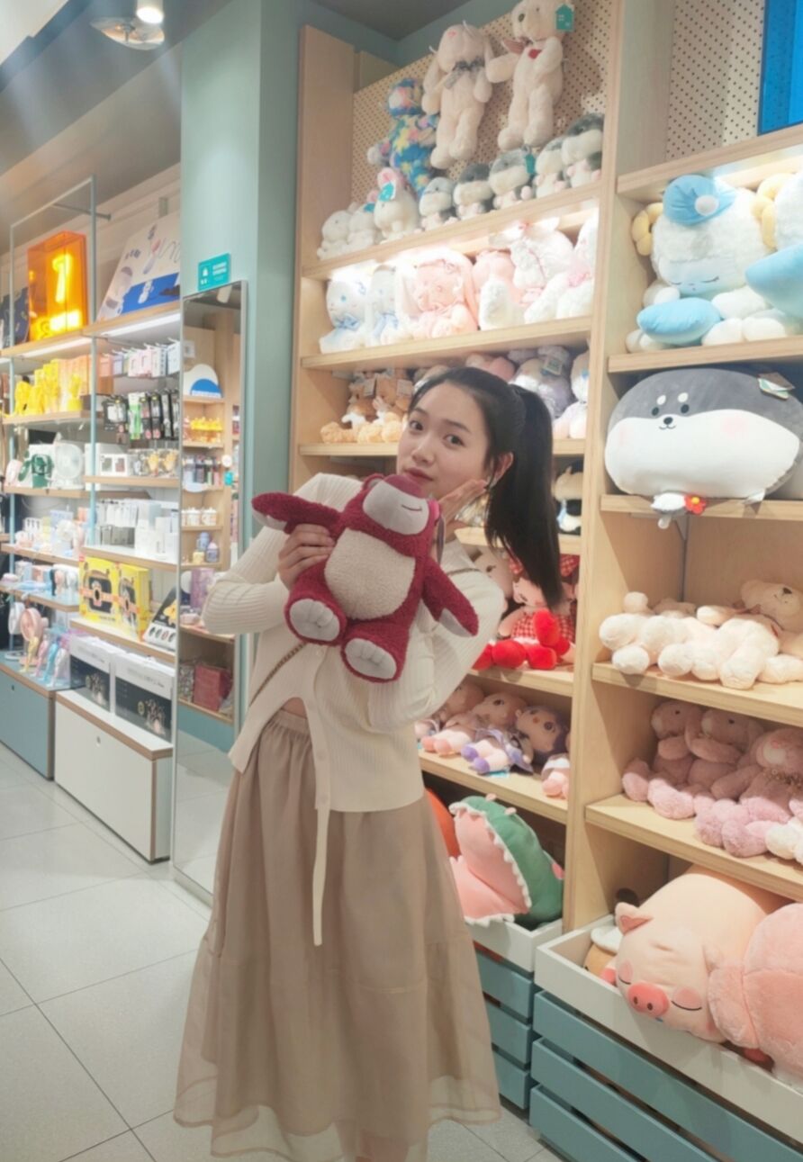 bv伟德国际体育官方网站