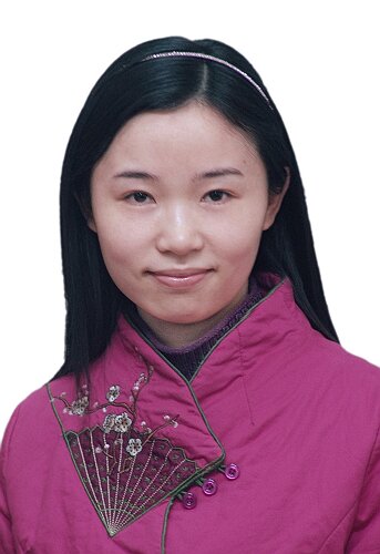 bv伟德国际体育官方网站