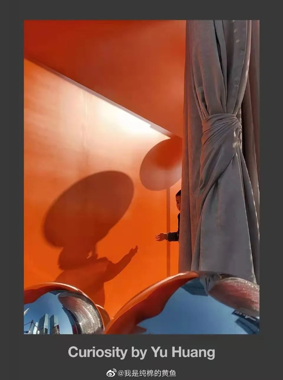 bv伟德国际体育官方网站