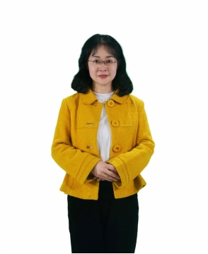 bv伟德国际体育官方网站