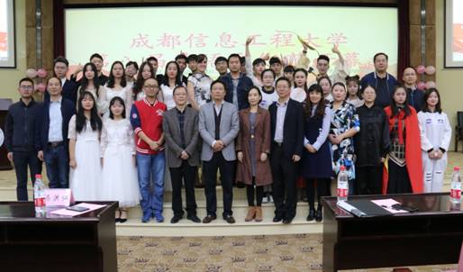 bv伟德国际体育官方网站