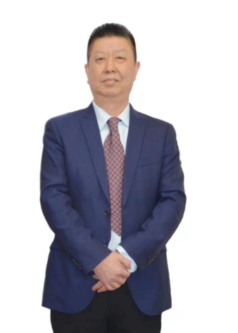 bv伟德国际体育官方网站