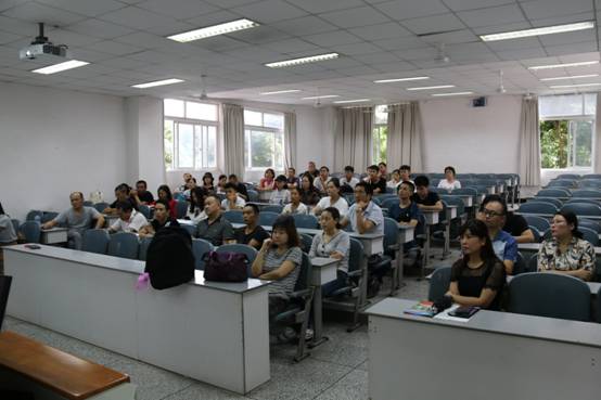 bv伟德国际体育官方网站