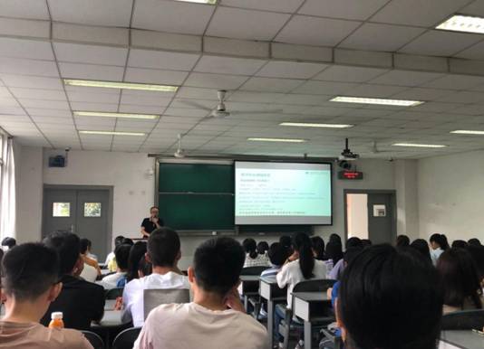 bv伟德国际体育官方网站