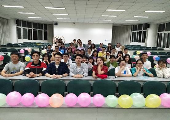 bv伟德国际体育官方网站