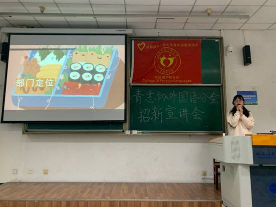 bv伟德国际体育官方网站