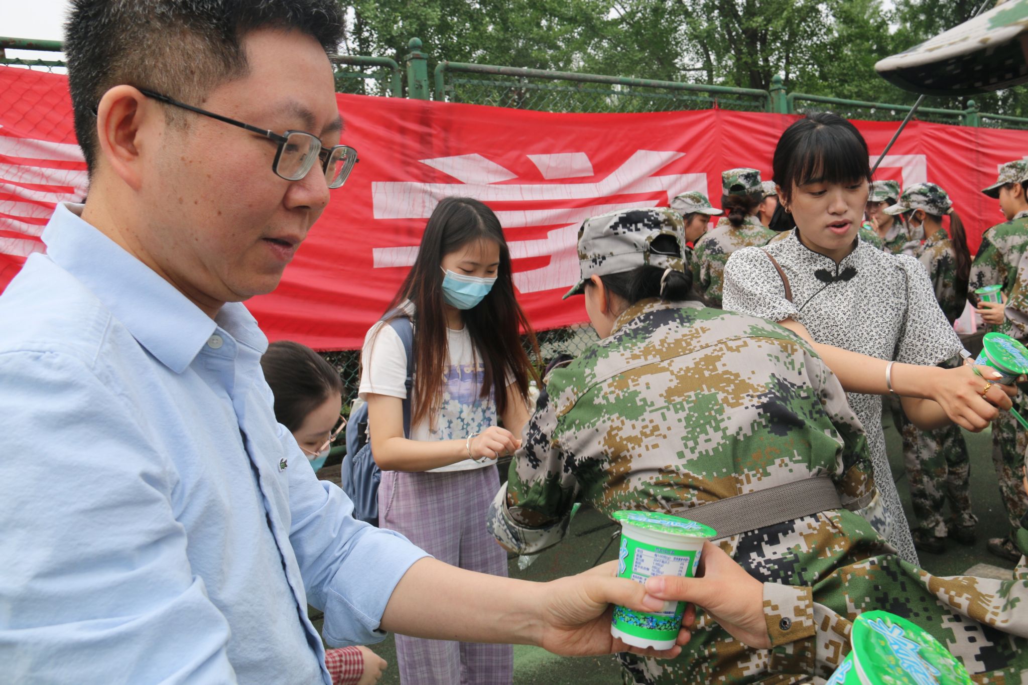 bv伟德国际体育官方网站