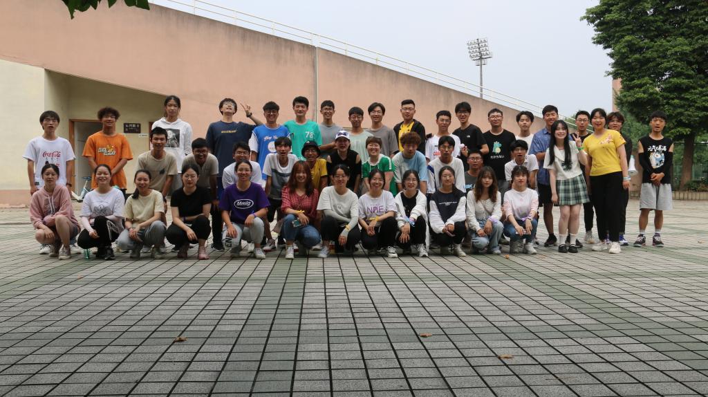 bv伟德国际体育官方网站